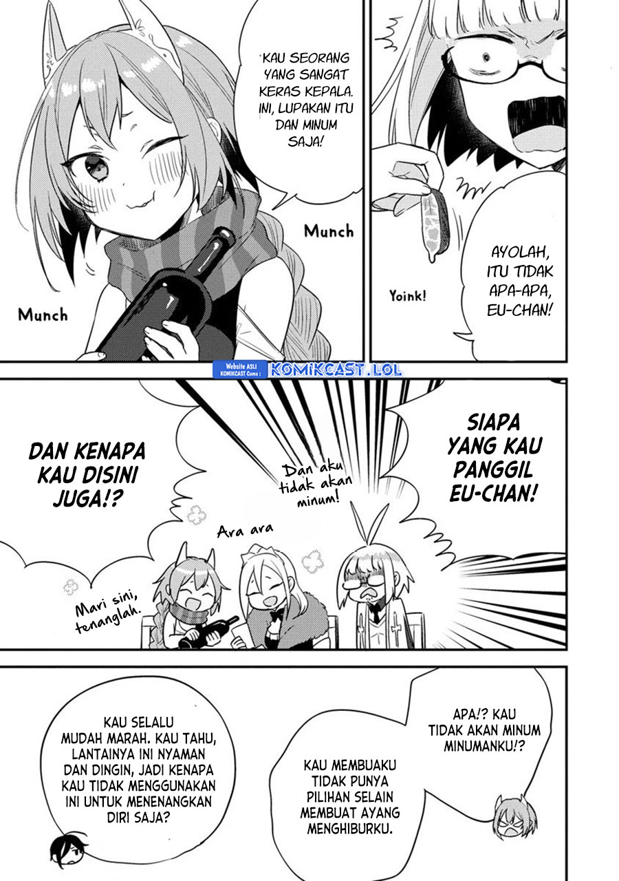 Chapter 49 - halaman 9