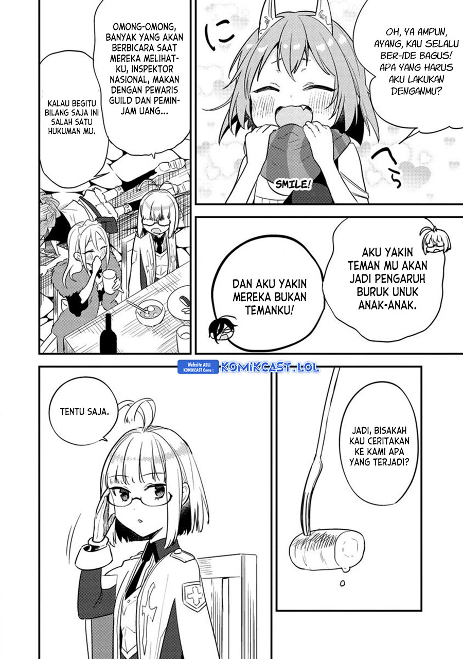 Chapter 49 - halaman 10