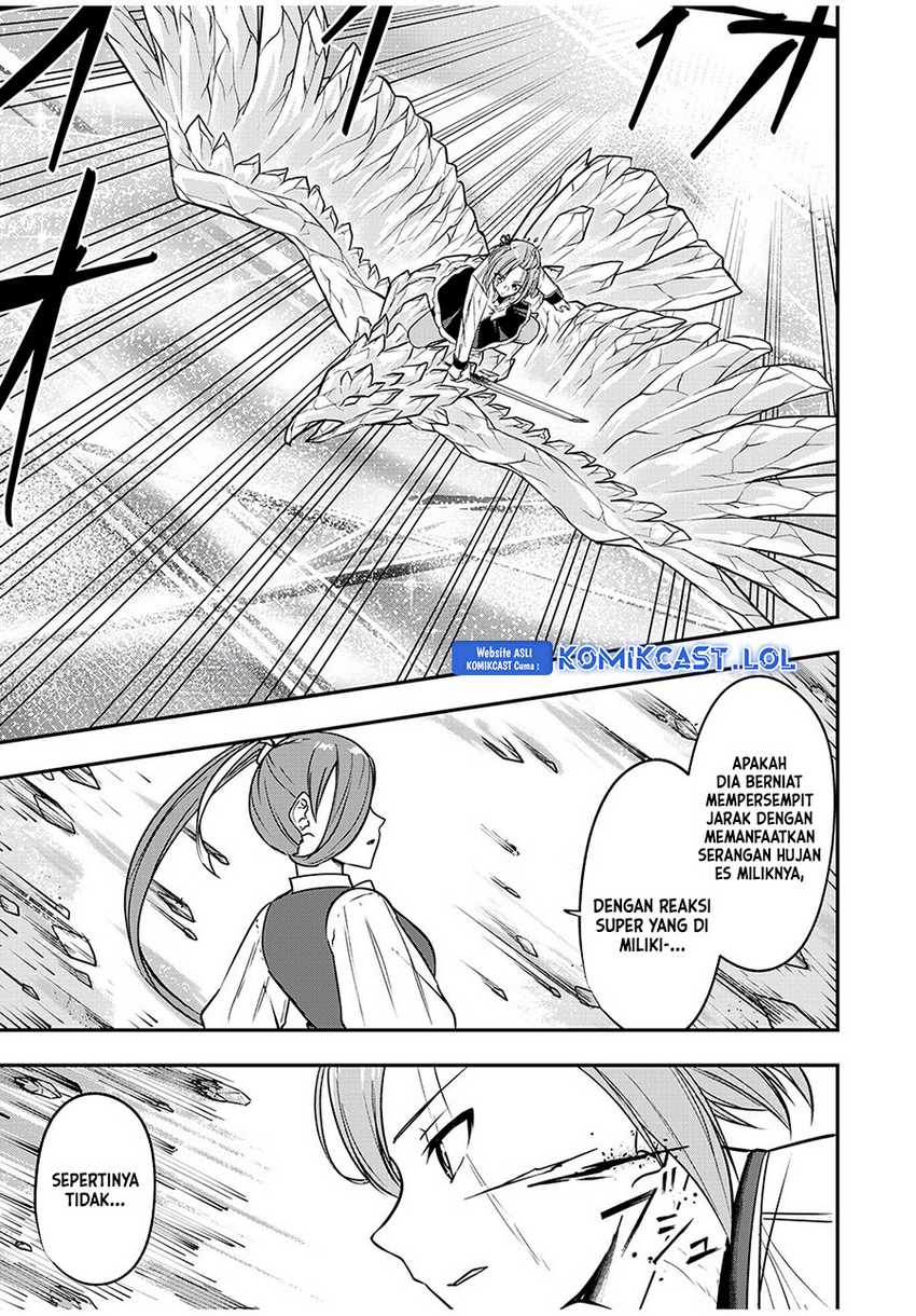 Chapter 32 - halaman 12