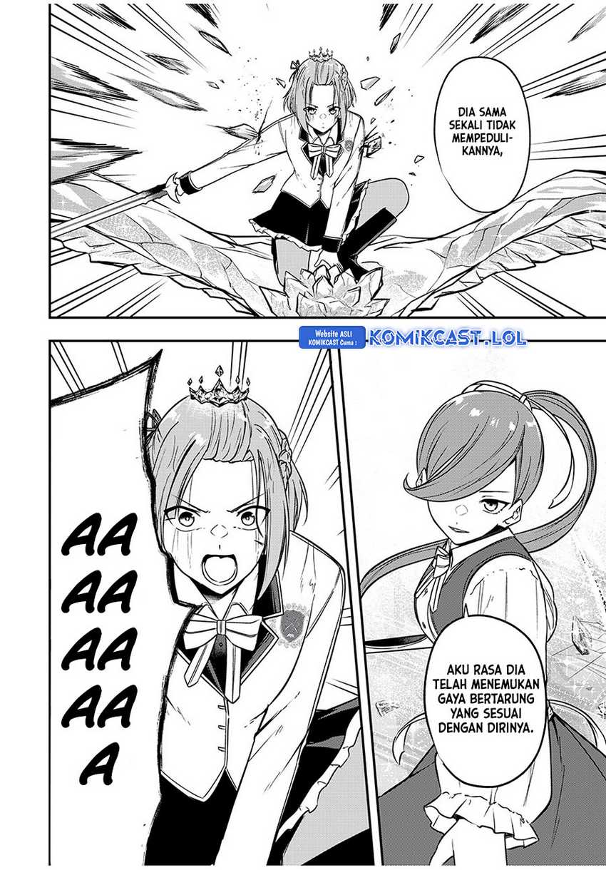 Chapter 32 - halaman 13