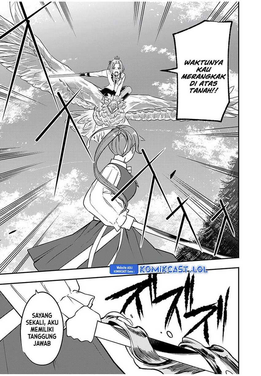 Chapter 32 - halaman 14
