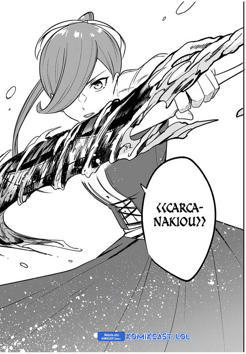 Chapter 32 - halaman 16