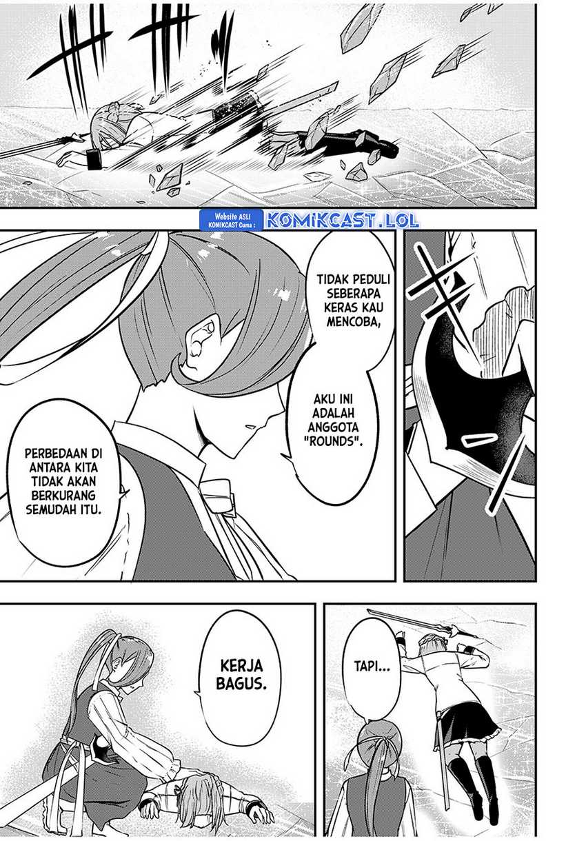 Chapter 32 - halaman 18