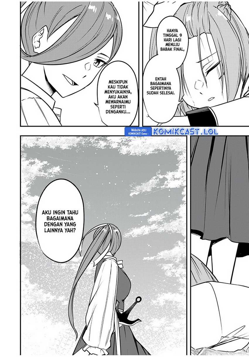 Chapter 32 - halaman 19