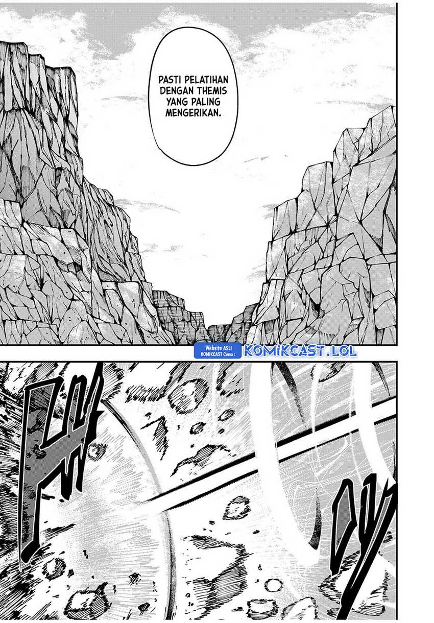 Chapter 32 - halaman 20