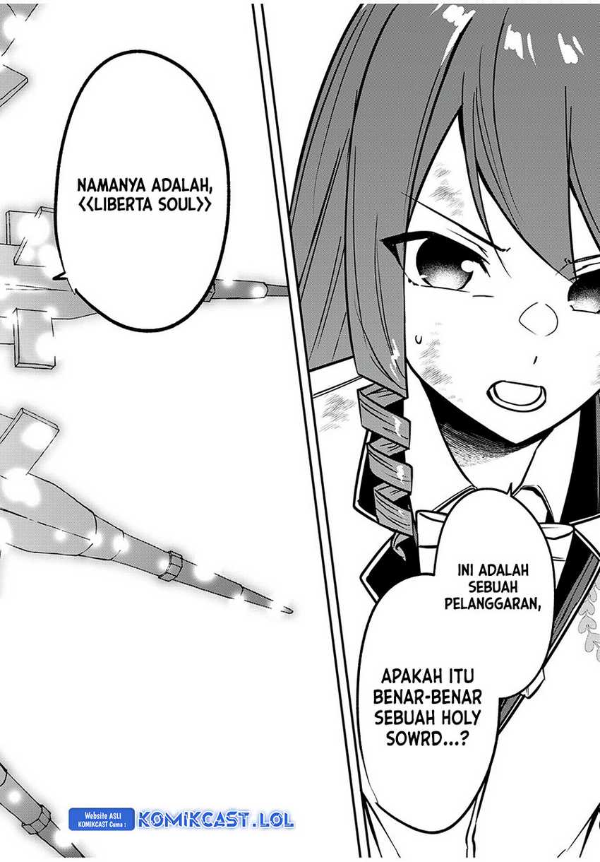 Chapter 32 - halaman 21