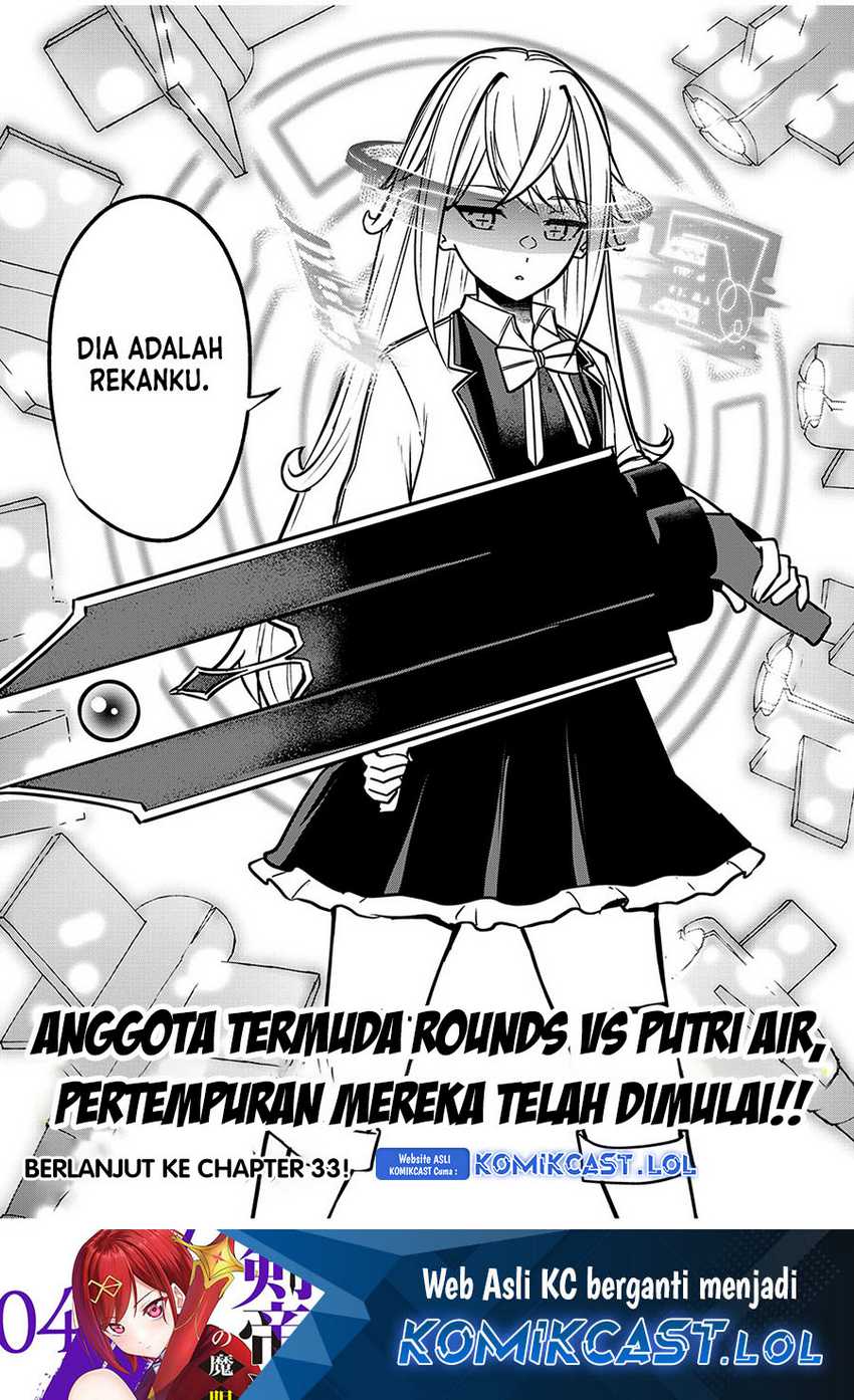 Chapter 32 - halaman 22