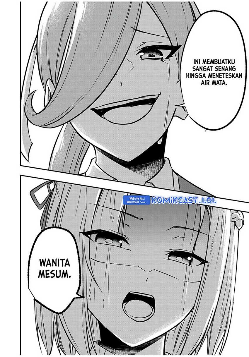 Chapter 32 - halaman 4