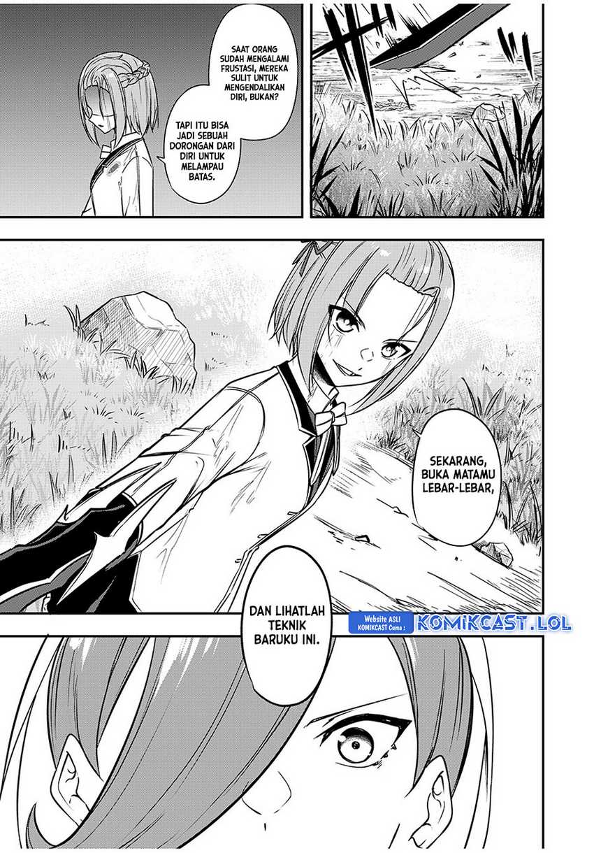 Chapter 32 - halaman 5