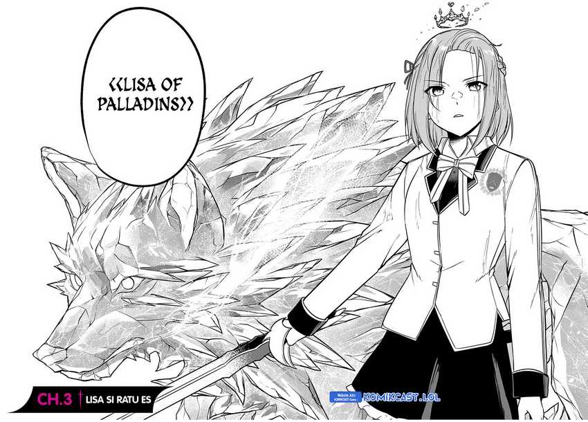 Chapter 32 - halaman 6