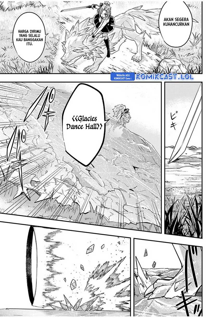 Chapter 32 - halaman 8