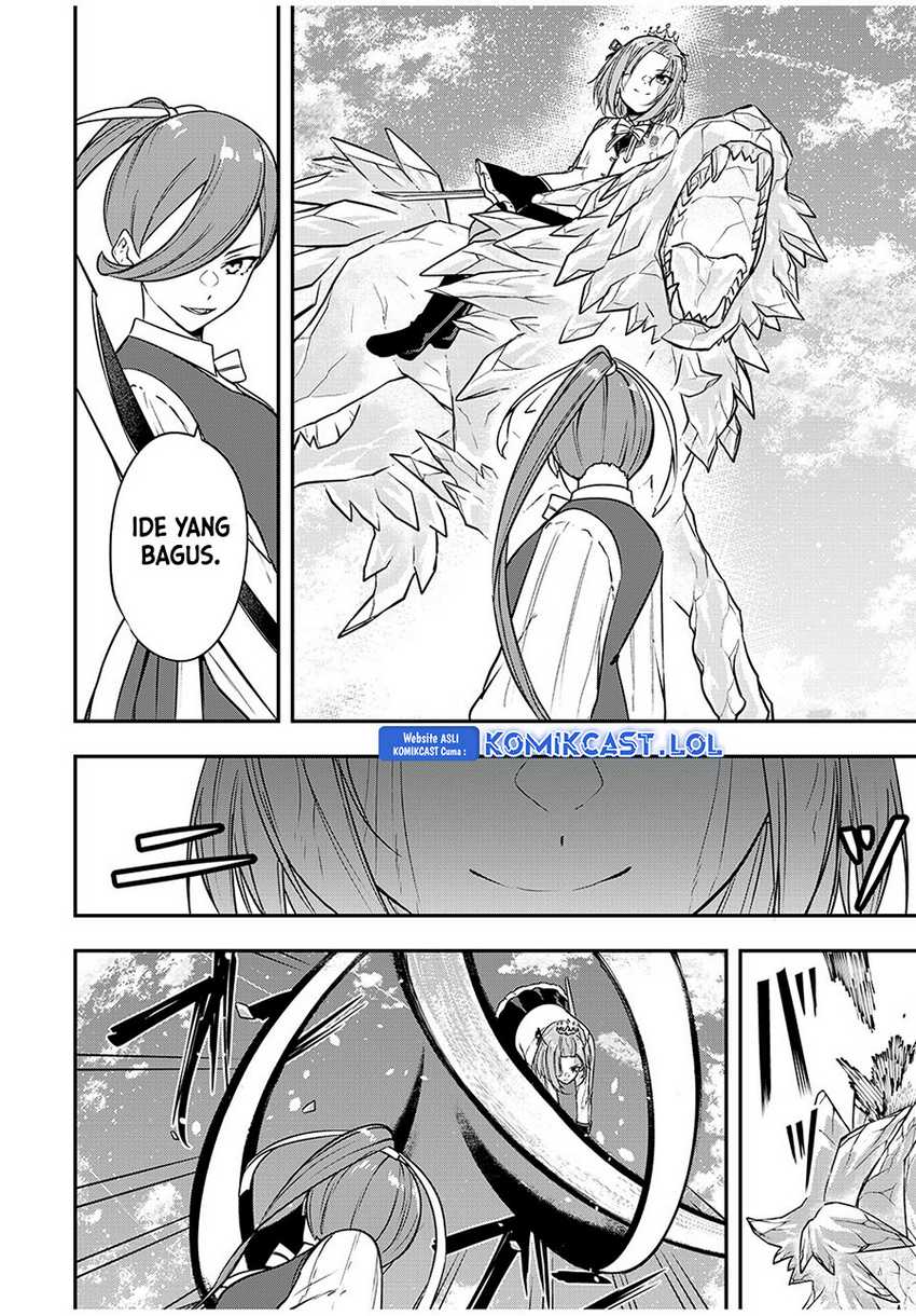 Chapter 32 - halaman 9