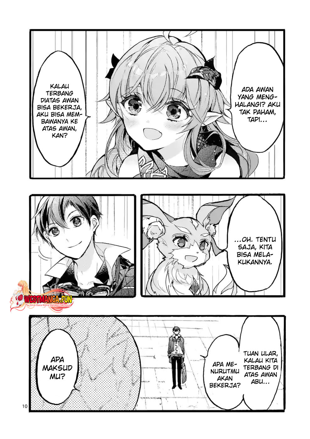 Chapter 38 - halaman 12