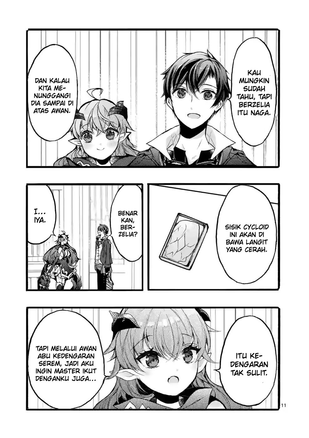 Chapter 38 - halaman 13