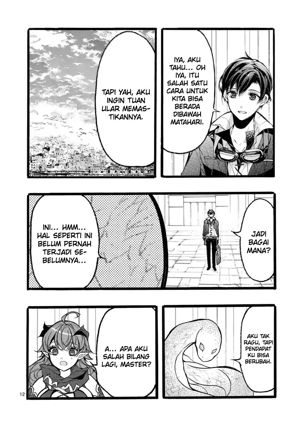 Chapter 38 - halaman 14