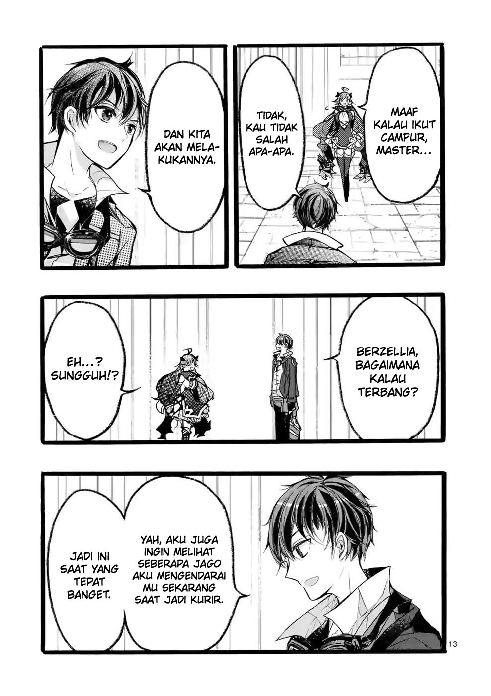 Chapter 38 - halaman 15