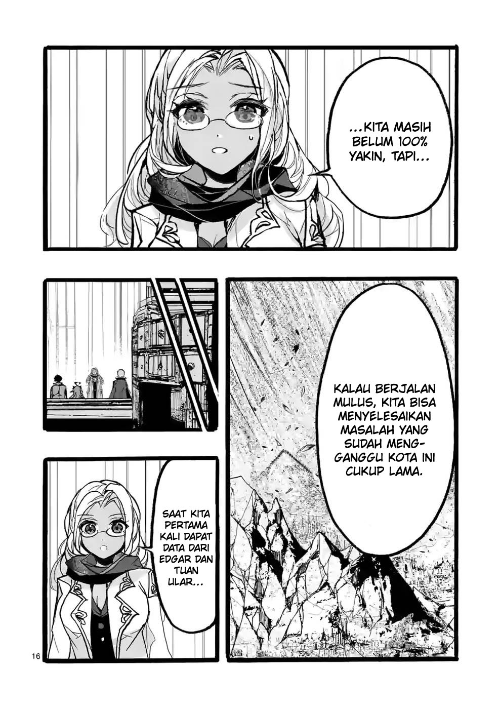 Chapter 38 - halaman 18