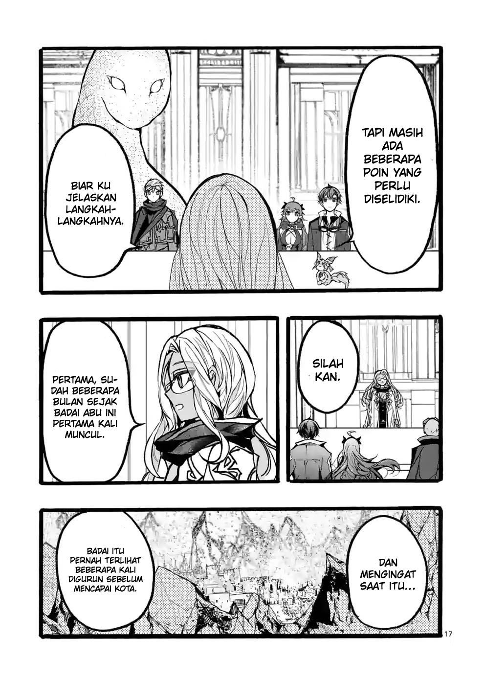 Chapter 38 - halaman 19