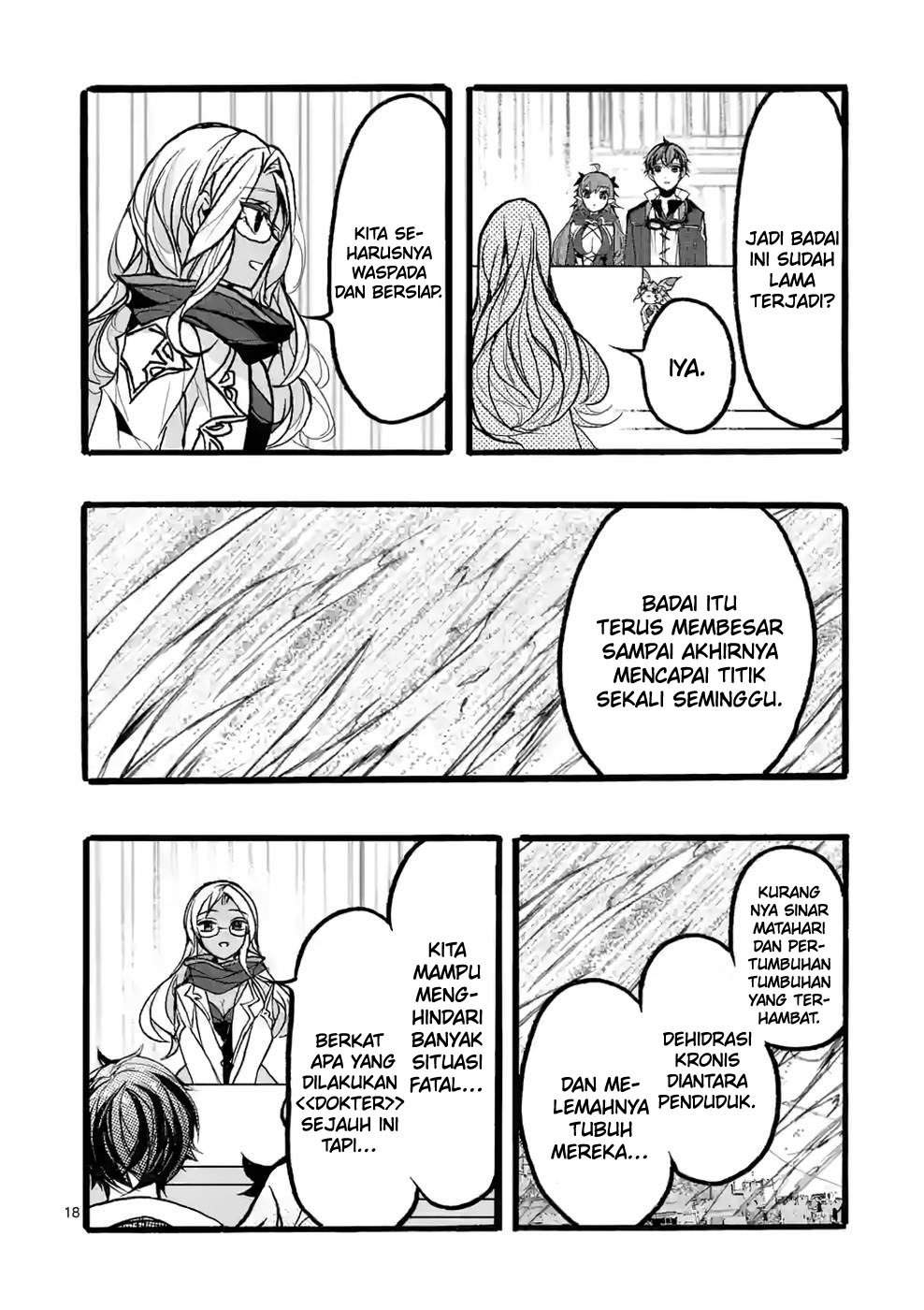 Chapter 38 - halaman 20
