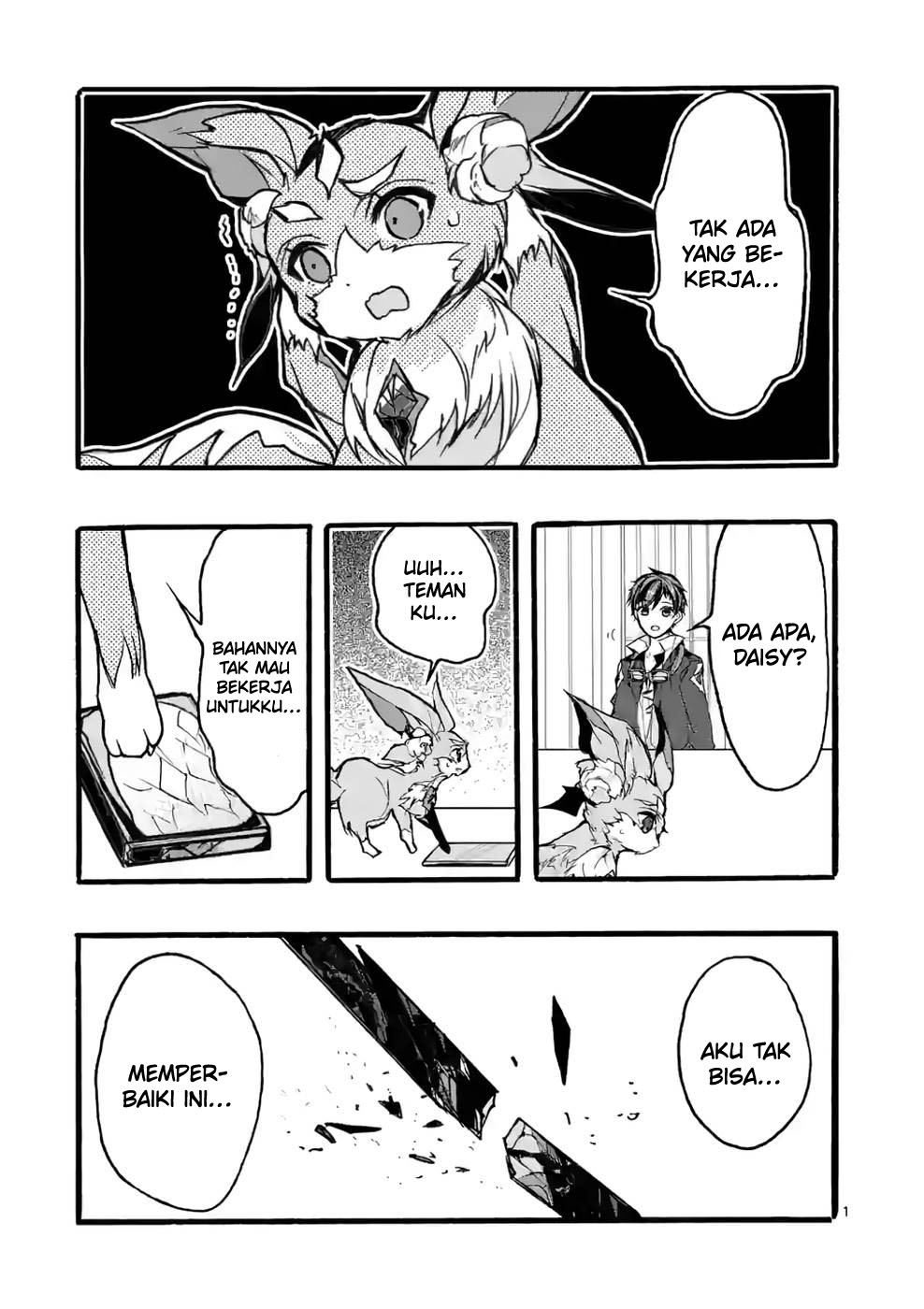 Chapter 38 - halaman 3