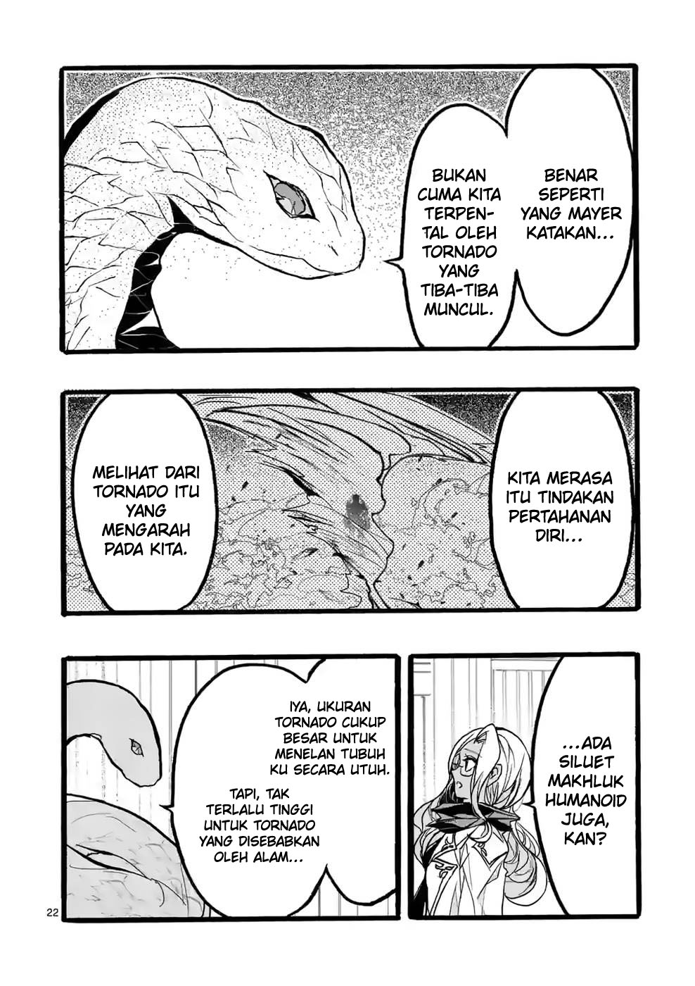 Chapter 38 - halaman 24