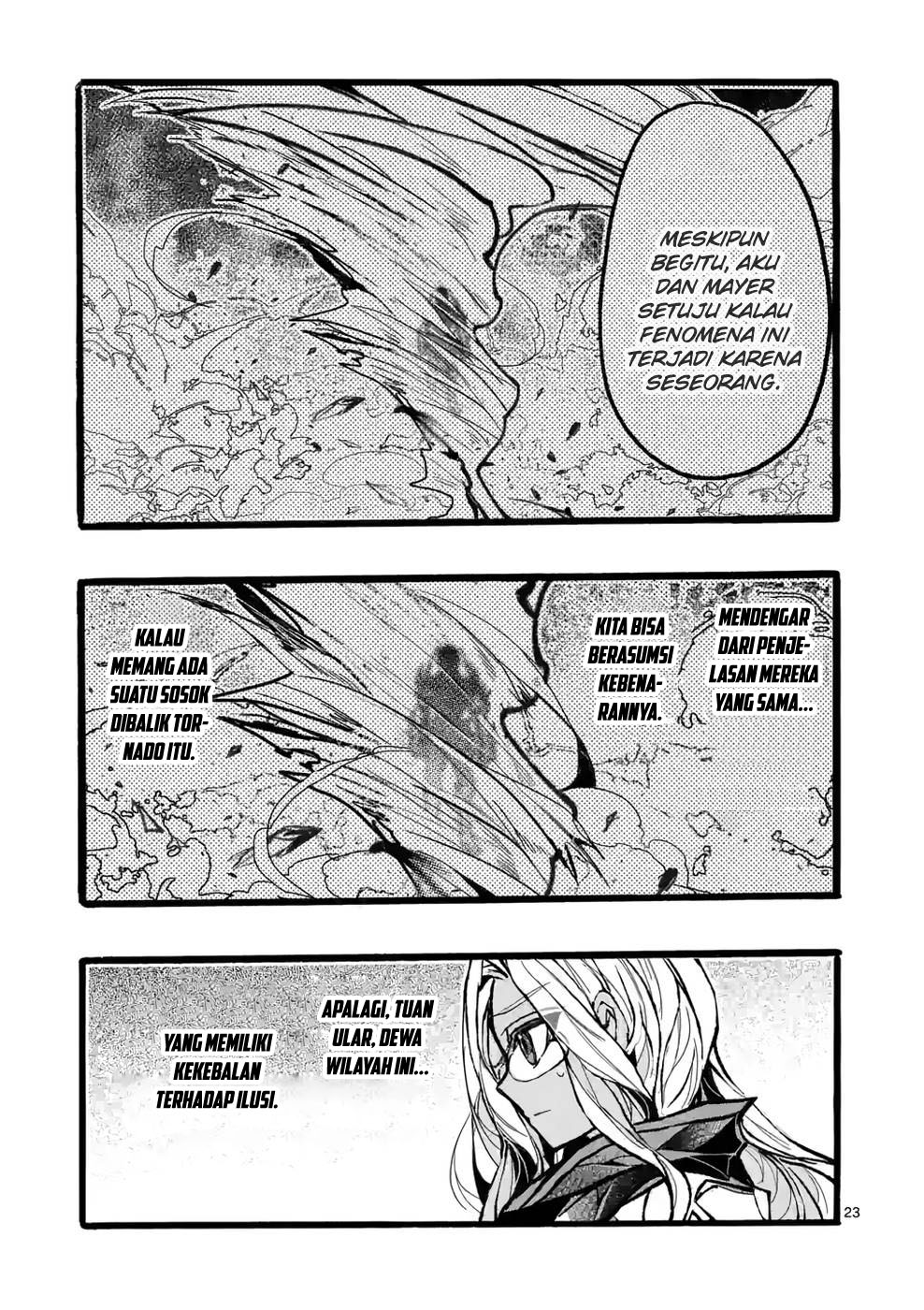 Chapter 38 - halaman 25