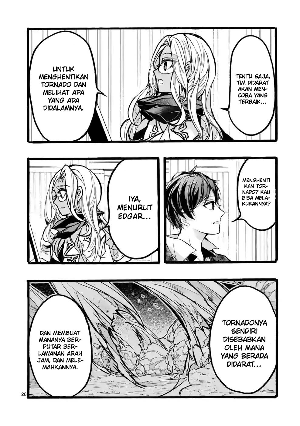 Chapter 38 - halaman 31
