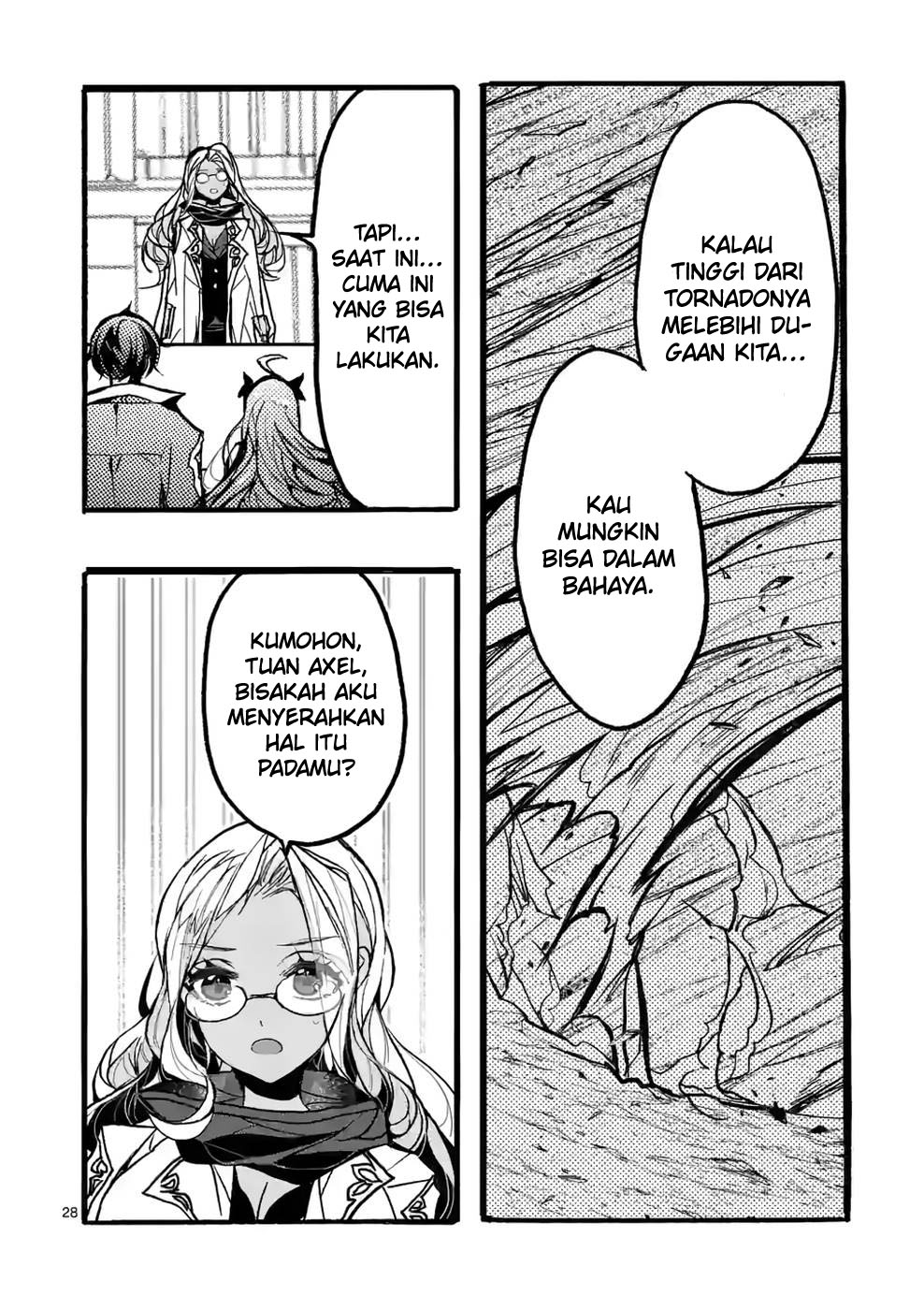 Chapter 38 - halaman 33
