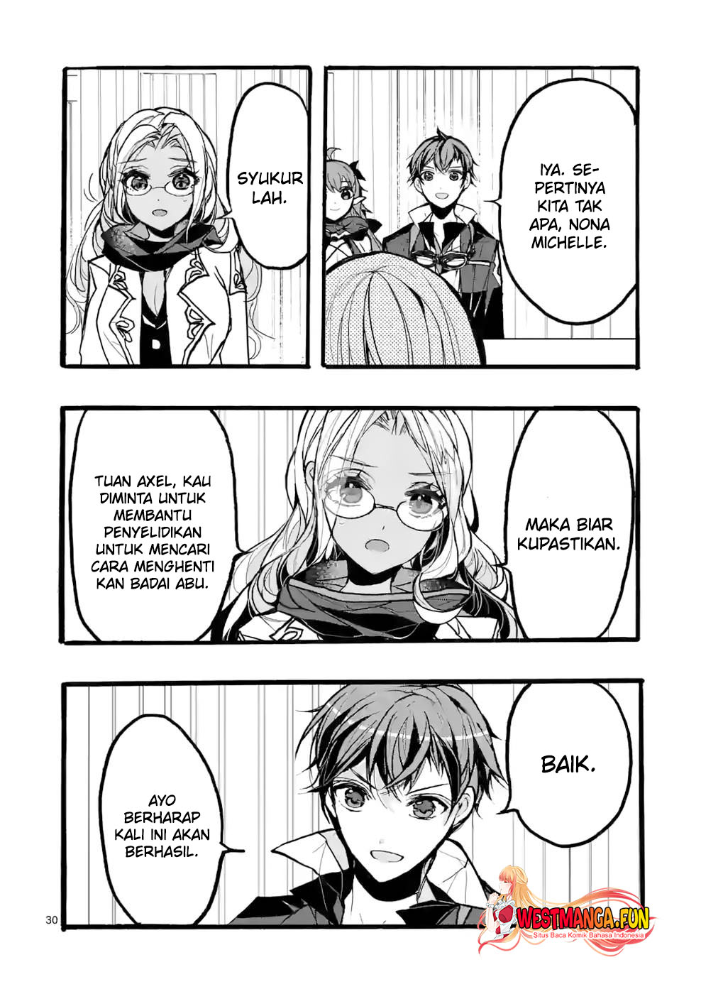 Chapter 38 - halaman 35