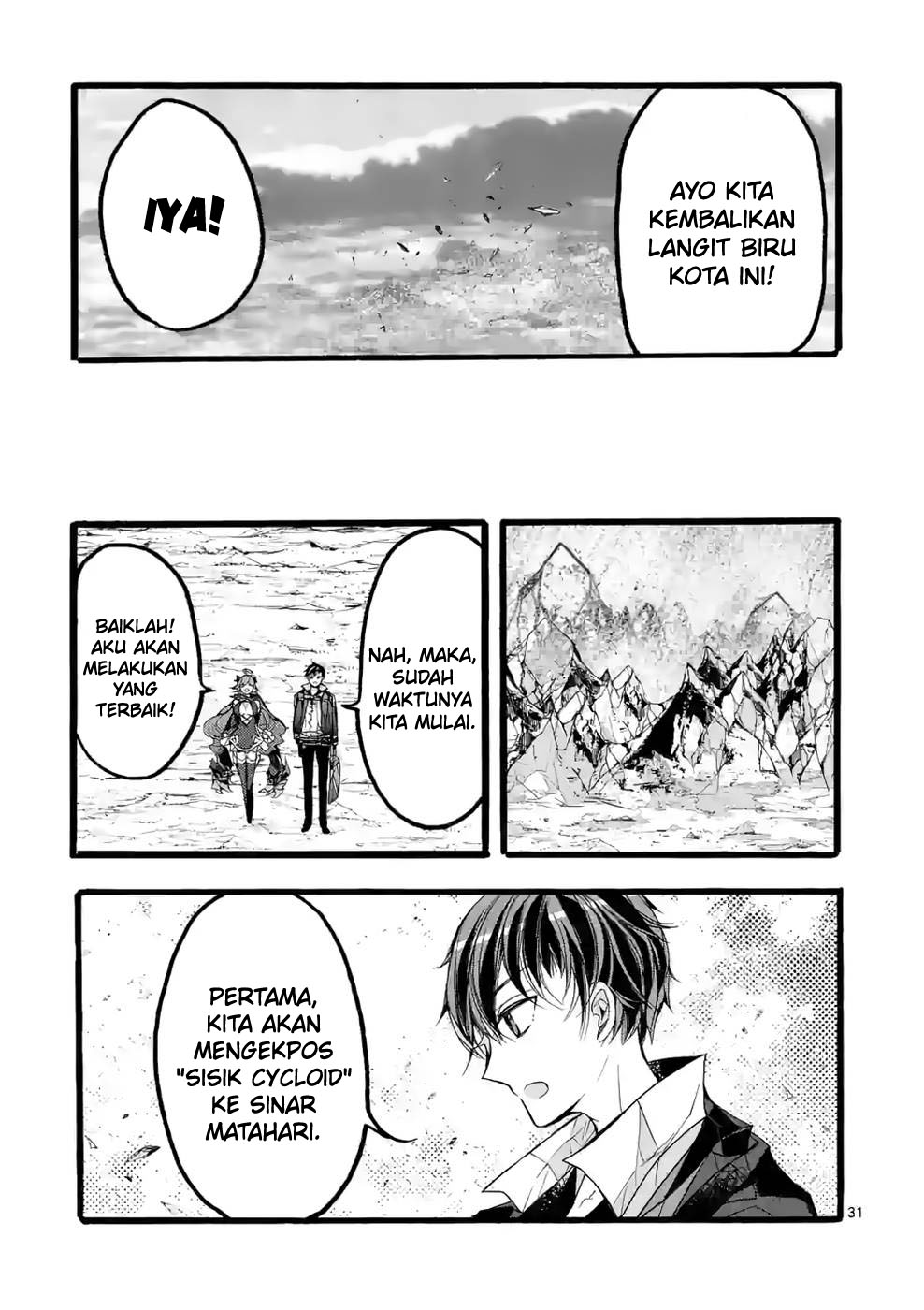 Chapter 38 - halaman 36
