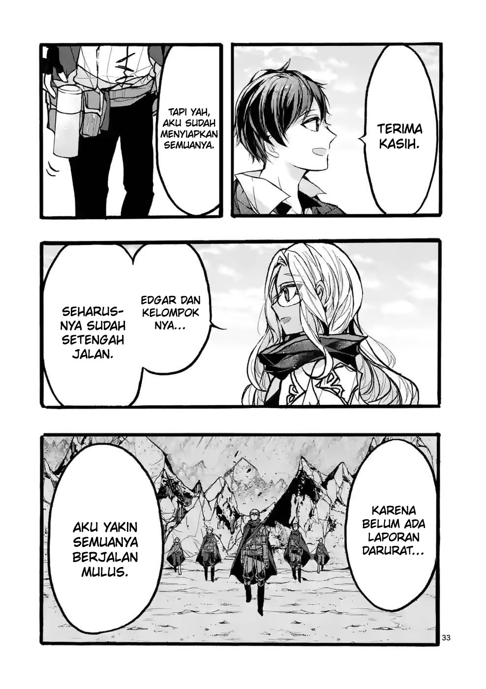 Chapter 38 - halaman 38