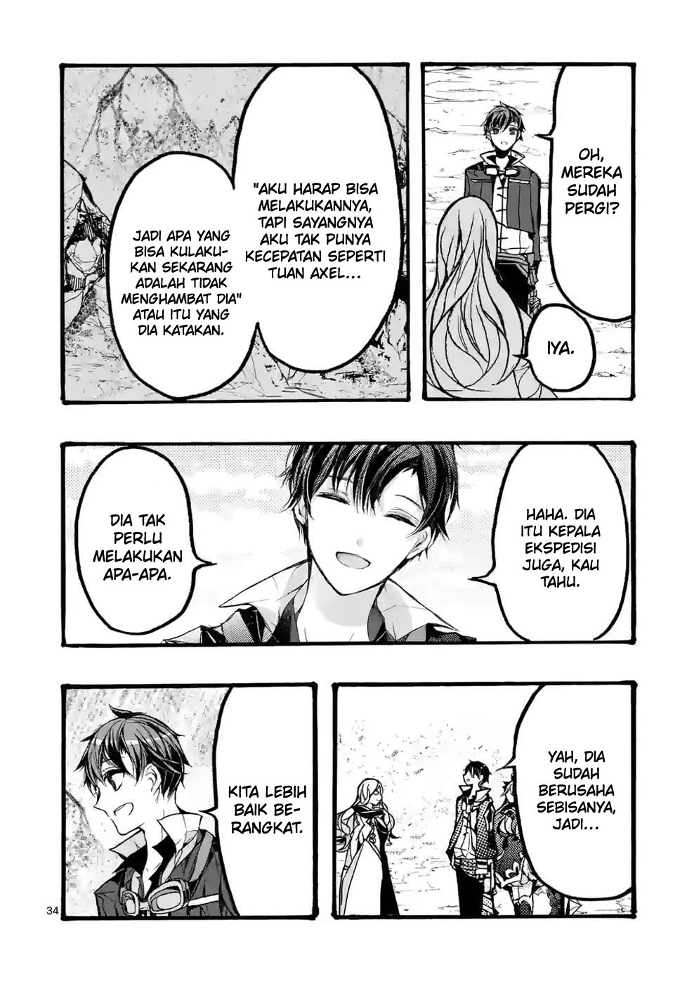Chapter 38 - halaman 39