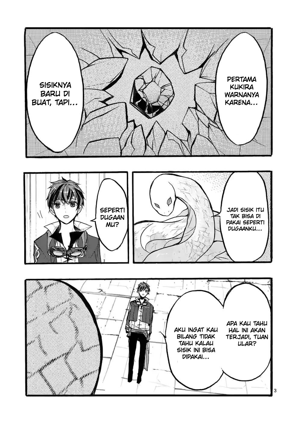 Chapter 38 - halaman 5