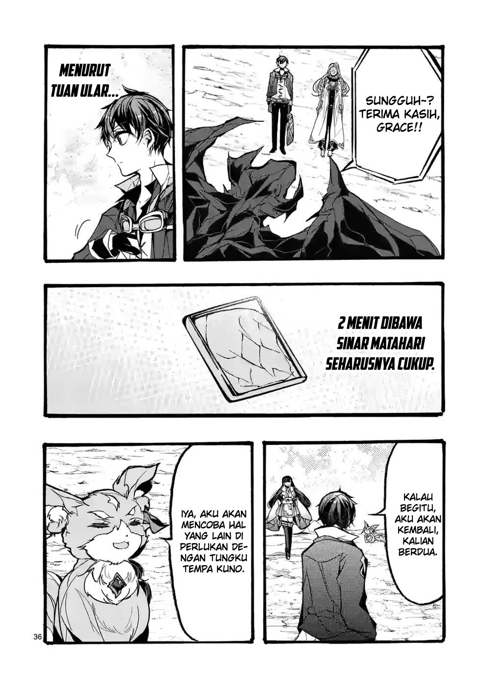 Chapter 38 - halaman 41