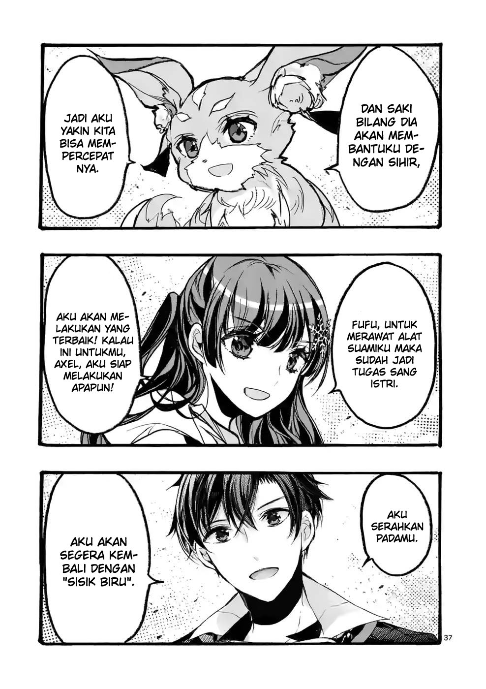 Chapter 38 - halaman 42
