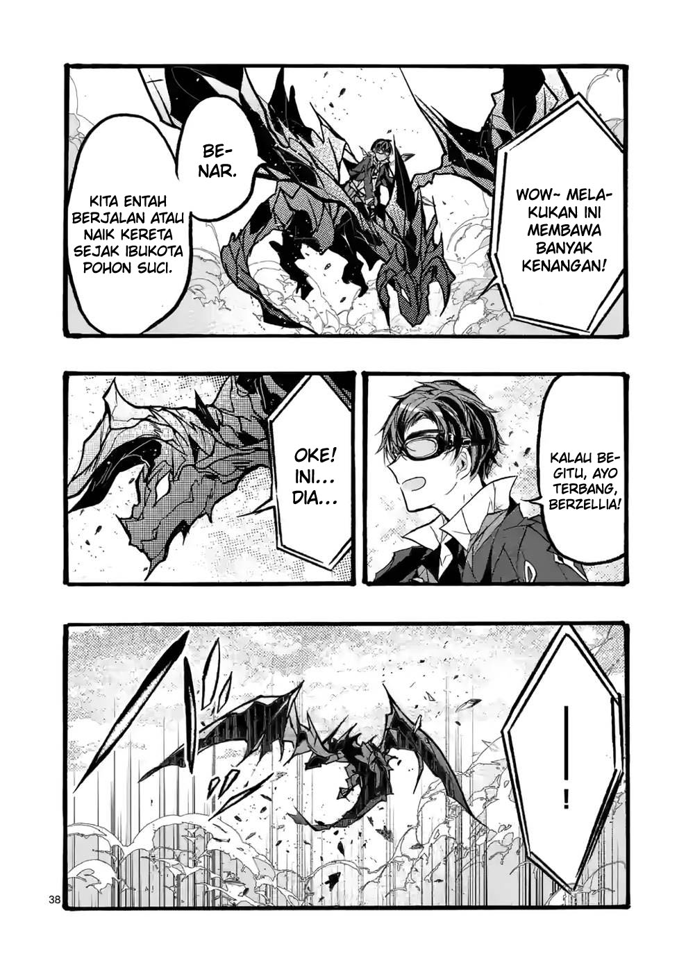 Chapter 38 - halaman 43