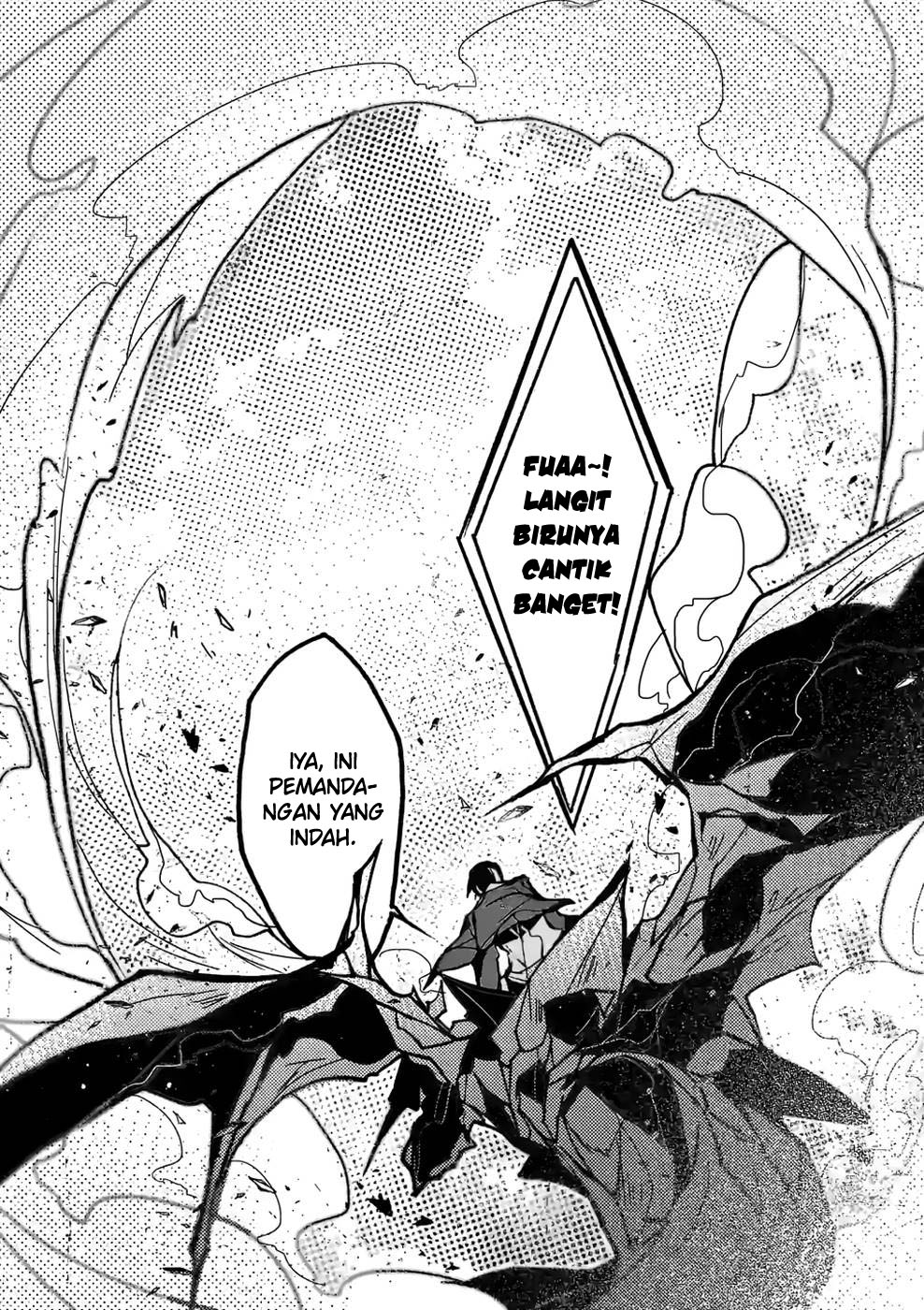 Chapter 38 - halaman 48