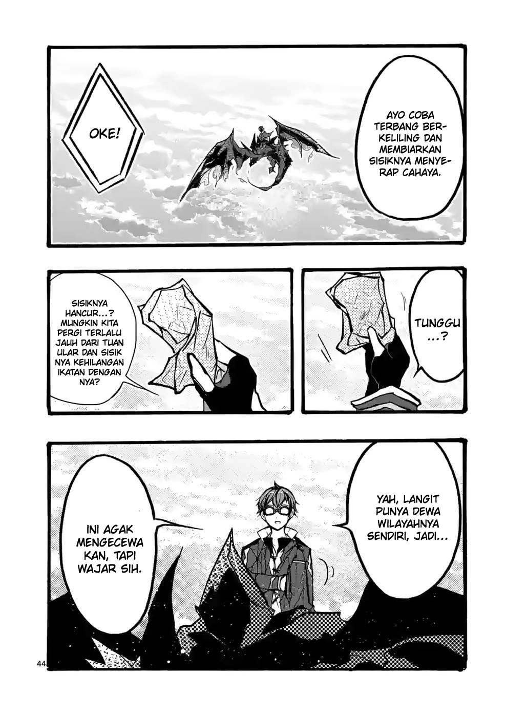 Chapter 38 - halaman 49