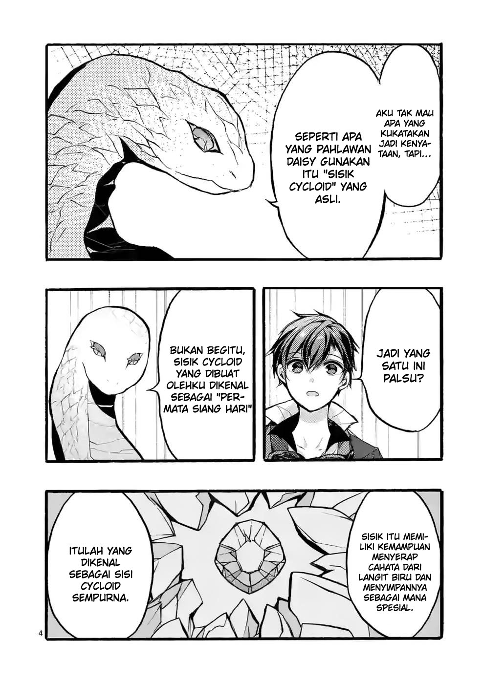 Chapter 38 - halaman 6