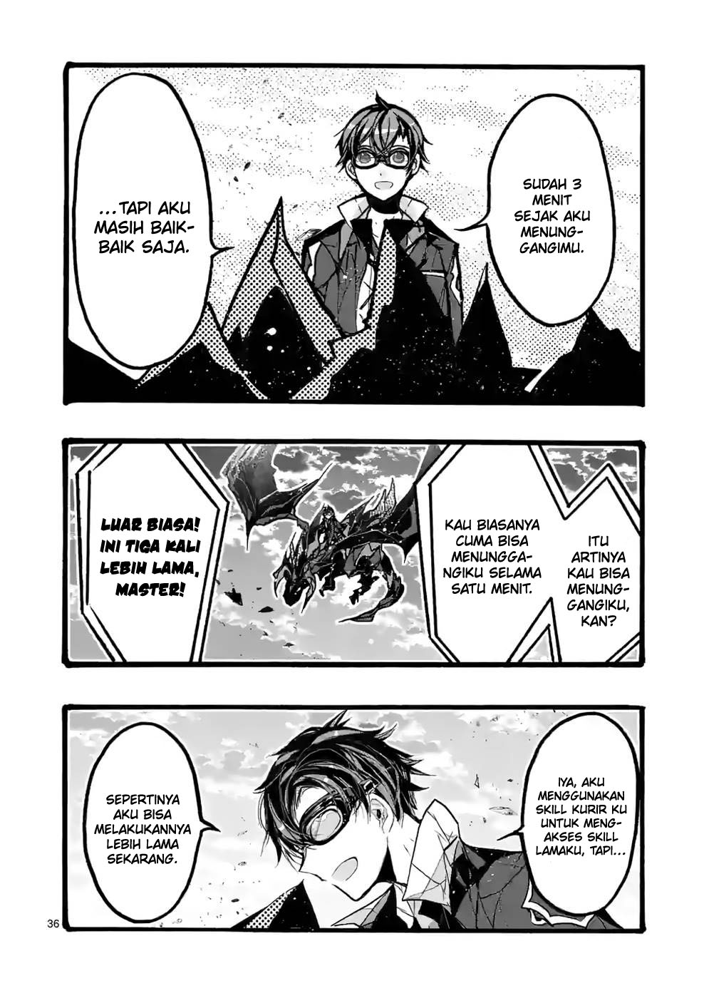 Chapter 38 - halaman 51