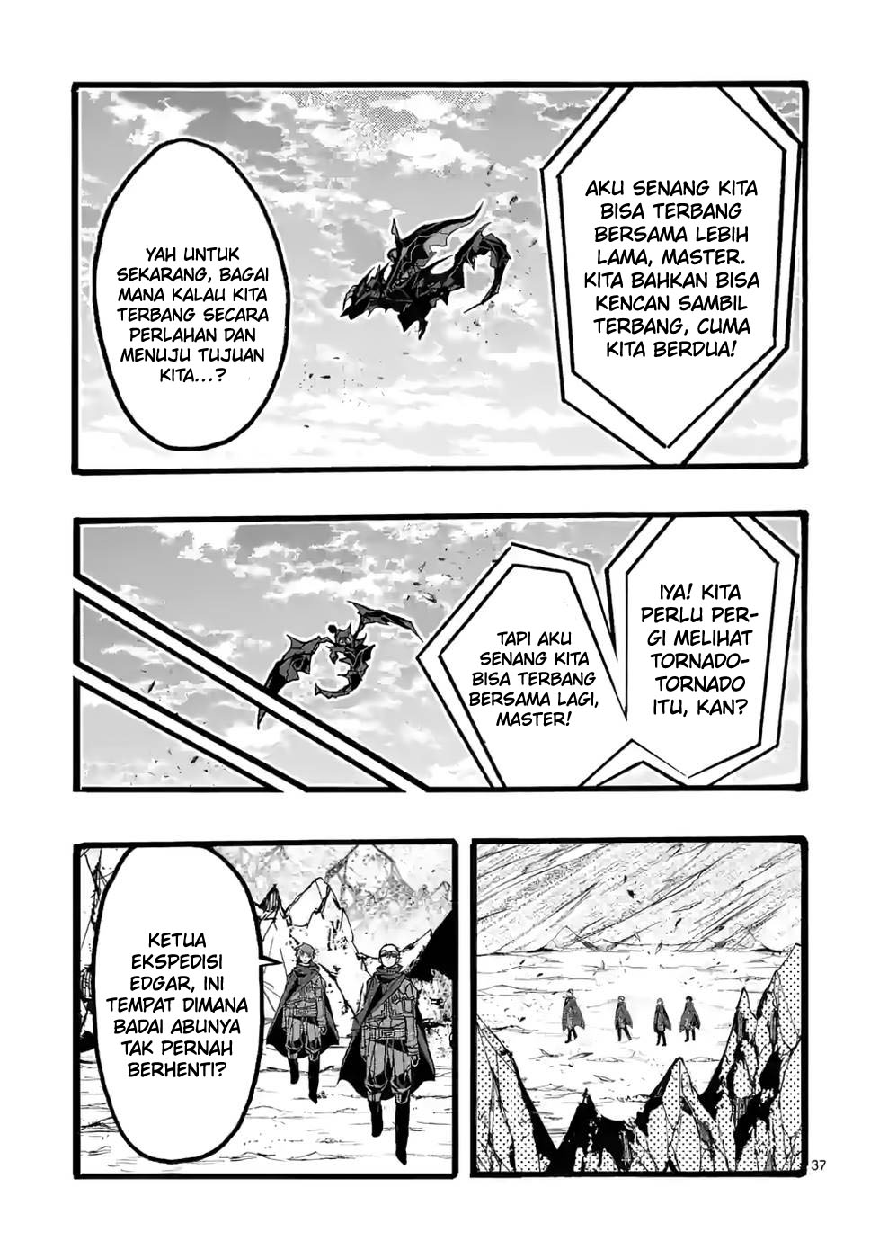 Chapter 38 - halaman 52