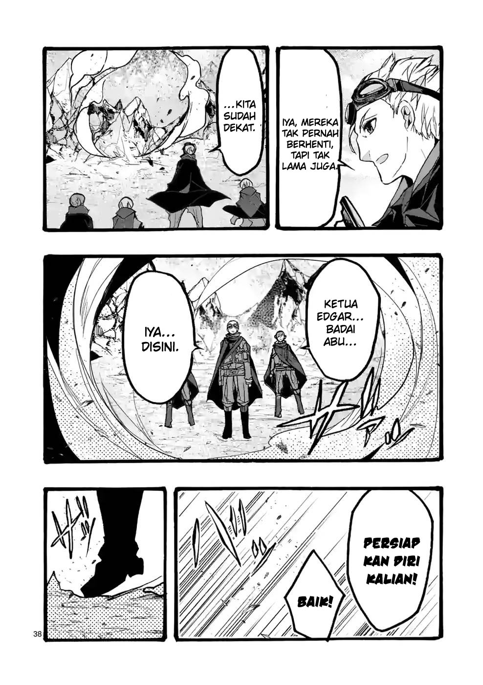 Chapter 38 - halaman 53