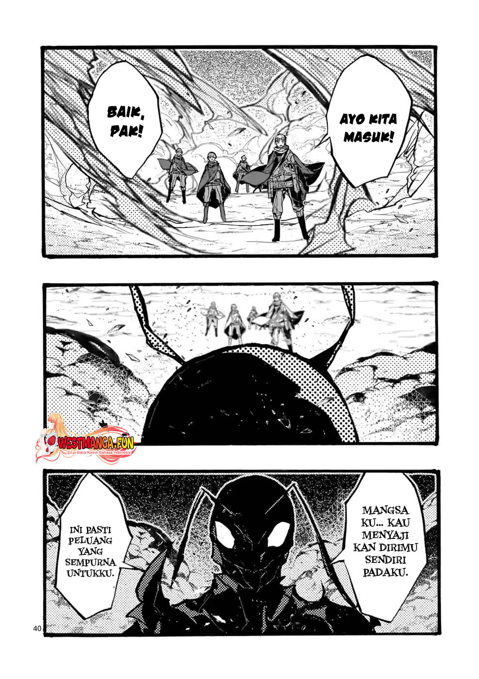 Chapter 38 - halaman 55