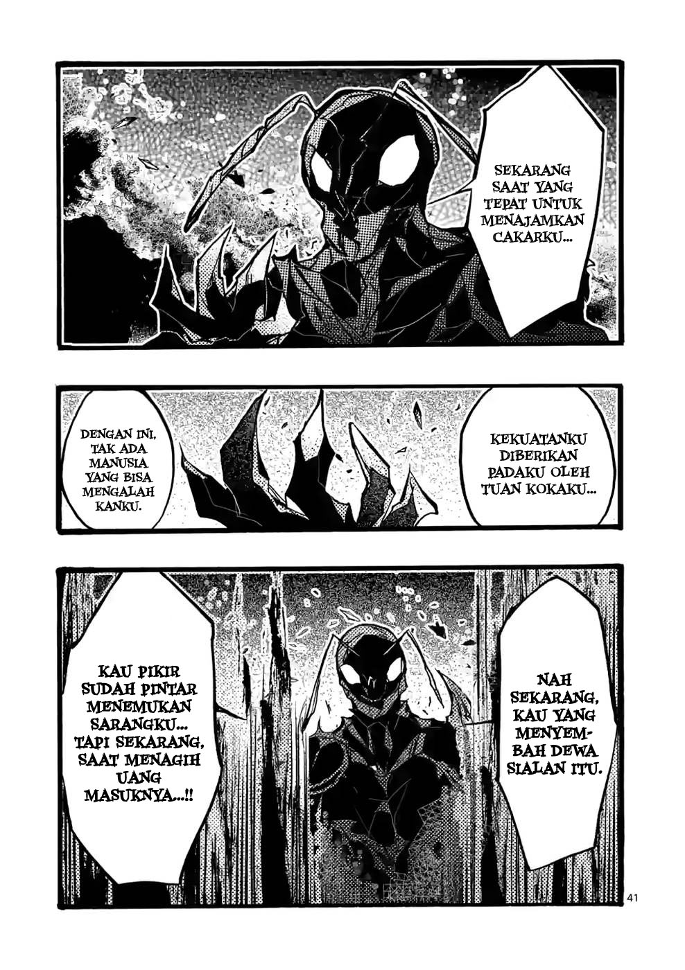 Chapter 38 - halaman 56