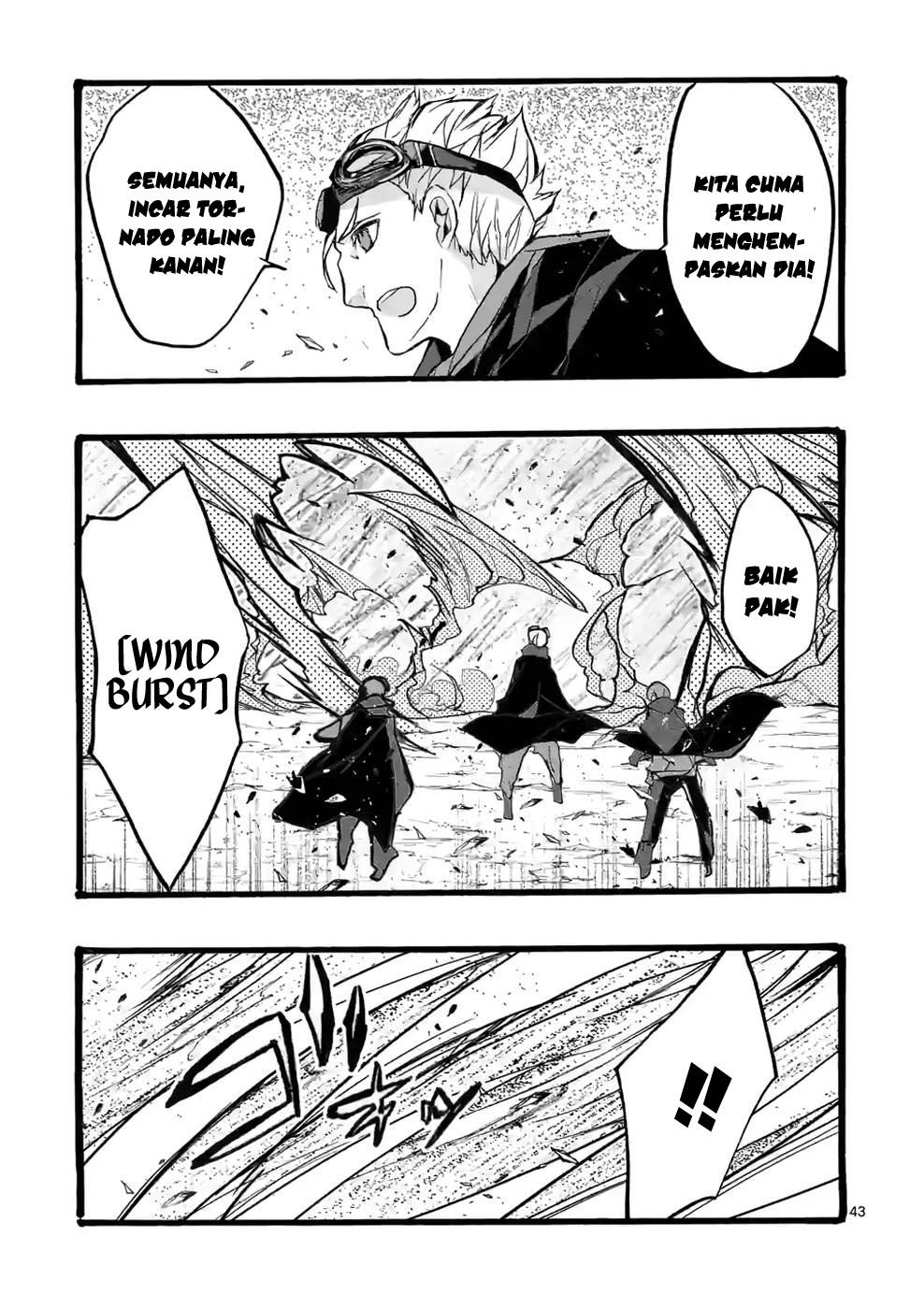 Chapter 38 - halaman 58