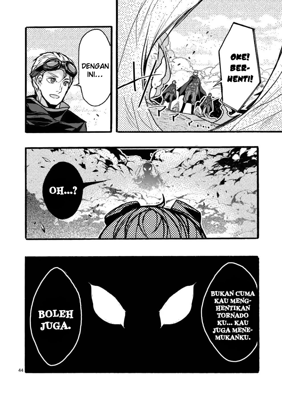 Chapter 38 - halaman 59