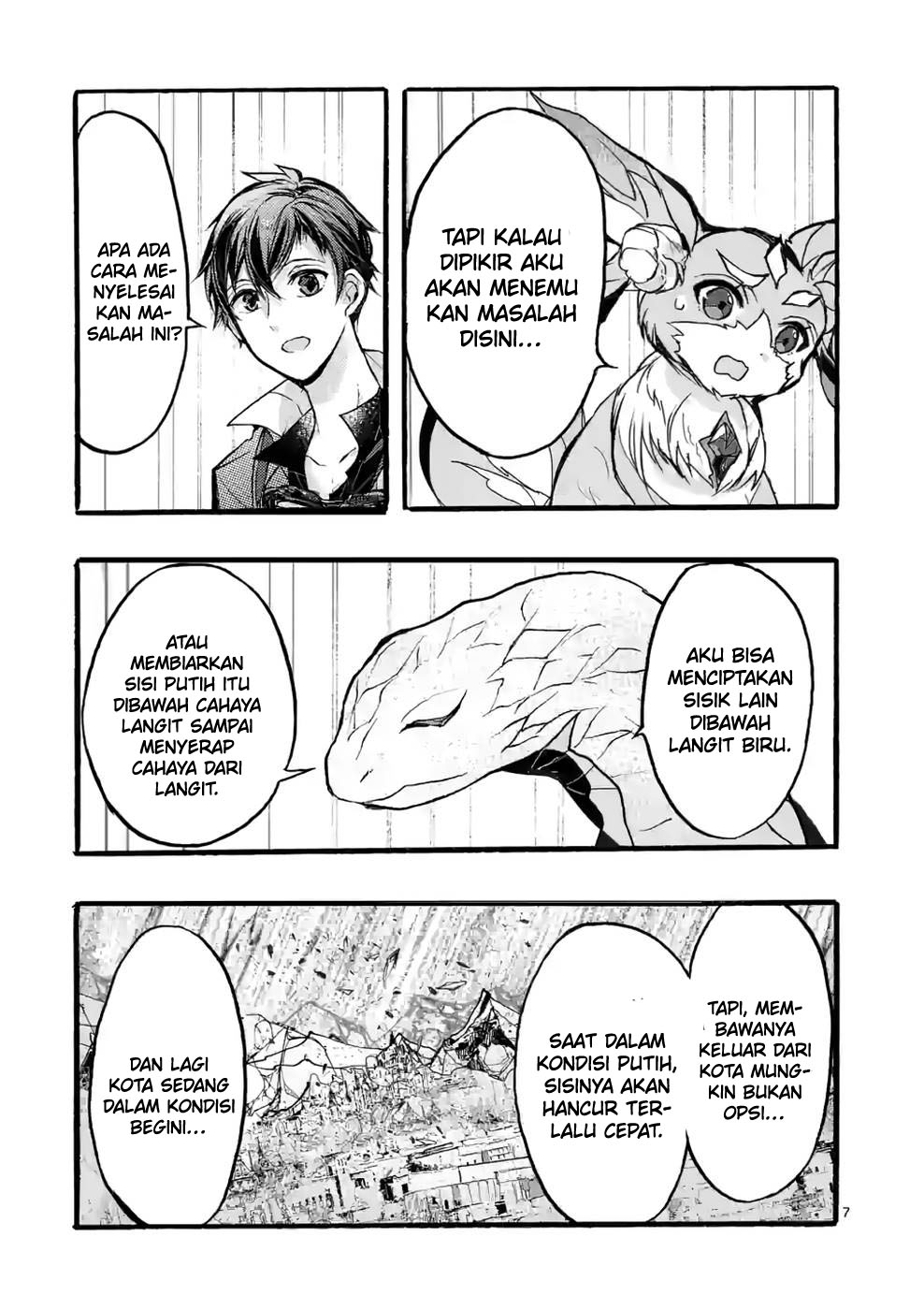 Chapter 38 - halaman 9