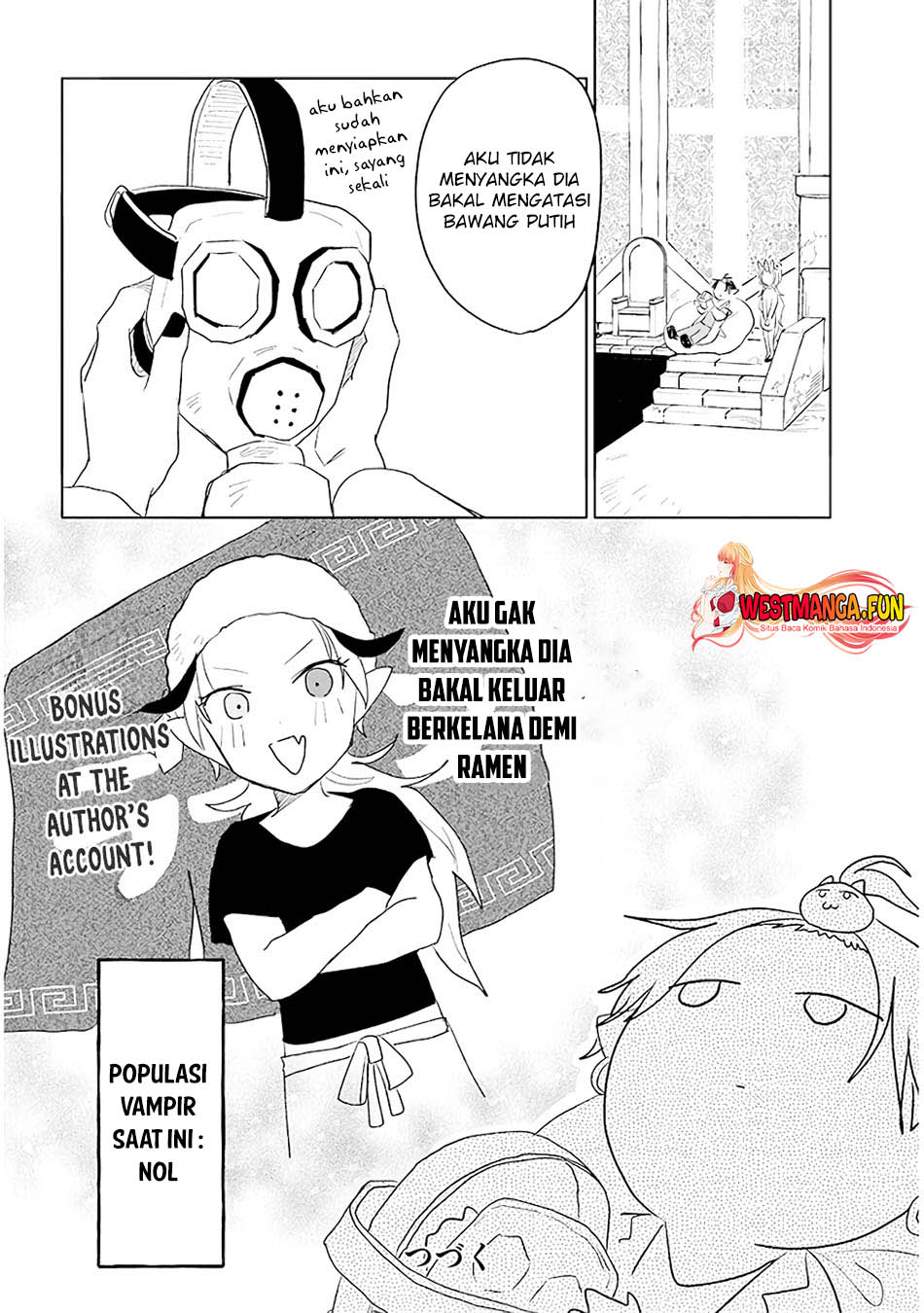 Chapter 22 - halaman 12