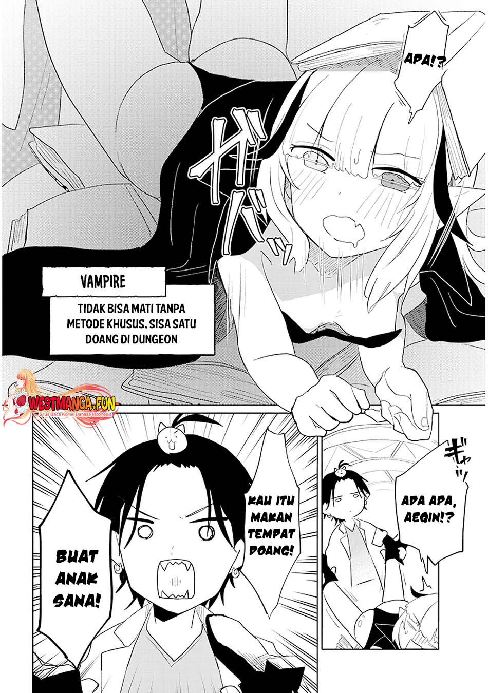 Chapter 22 - halaman 4