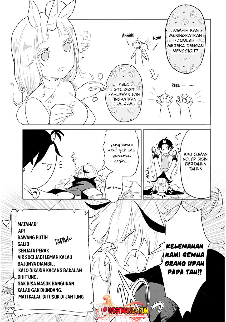Chapter 22 - halaman 5